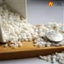 白石子厂家、批发_鞍山地区有品质的白石子