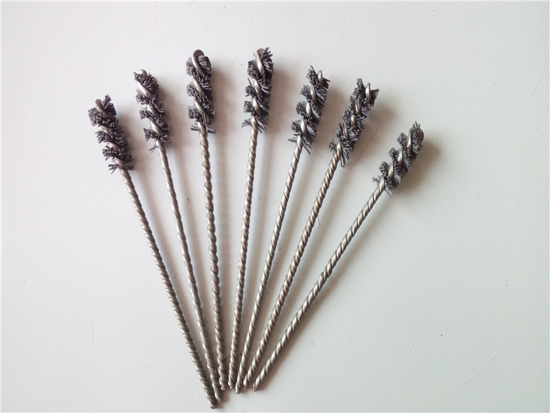 抛售磨料刷-具有口碑的磨料刷在哪买
