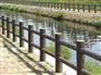 兰州河道栏杆厂家|兰州划算的河道栏杆供应