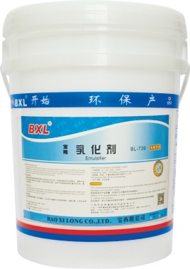 强力洗衣粉哪家便宜|优良的洗衣房产品在哪