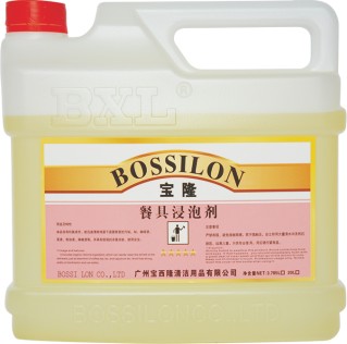 厦门除油剂-厦门高性价厨房清洁产品批发