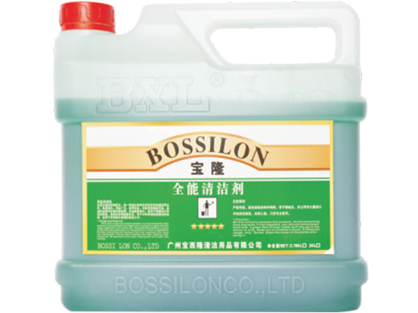 除锈灵供应商-厦门优惠的洗涤用品-供应