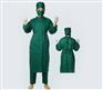 咸阳护士服装价格-可靠的陕西医#院#工作