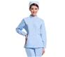 榆林医生服装-陕西有保障的陕西医#院#工