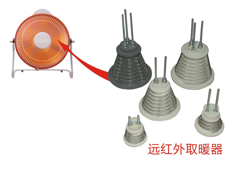 清远星航新款铝型材发热板怎么样-清远星航