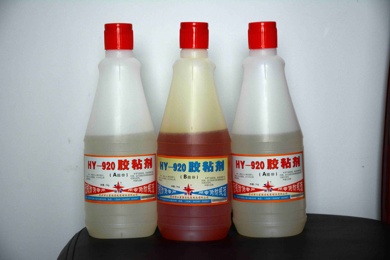 特色的粘合剂_具有口碑的粘合剂品牌推荐