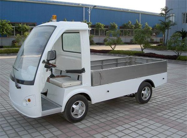 长沙电动观光车-想买高品质的8座位电动游  8座位电动游览观光车