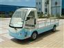 湖南电动货车2吨_大量供应优良的8座位电