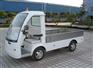 长沙电动观光车-想买高品质的8座位电动游