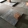 淮安1.5x1.5m养殖场用电子地磅秤价格
