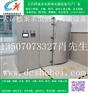 文物档案图书冷冻干燥揭裱机