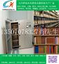 多功能档案文物图书杀虫灭菌消毒机