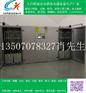 图书档案真空杀虫灭菌消毒防霉机