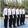 海沧门卫保安哪家正规-福建哪家保安服务公