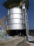 山东生产有机肥快速发酵罐全自动发酵