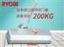 日本利优比RYOBI（良明牌）有重型闭门器吗？