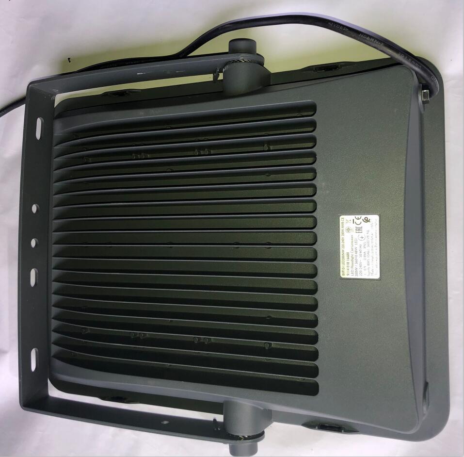 飞利浦LED泛光灯BVP151/100W/150W/200W&nbsp;&nbsp;LED投光灯&nbsp;&nbsp;LED投射灯