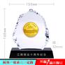 庆典仪式纪念品，工程投产庆典仪式纪念品，开工庆典仪式纪念品