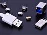 特思嘉提供专业USB母座服务，用心服务于客户