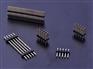 特思嘉USB连接器，专业为您带来生活中的快乐