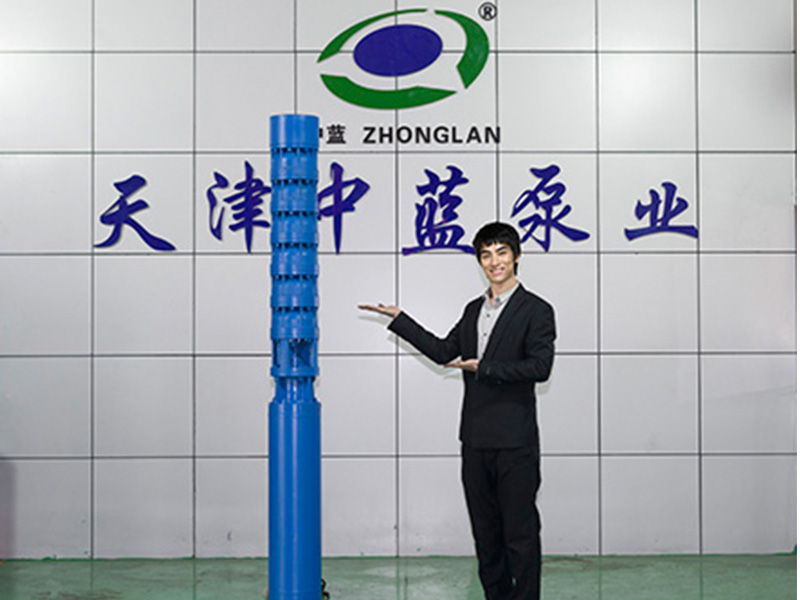 耐高温热水泵-天津品牌好的热水泵厂商