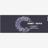 高人气的订做白卡纸市场低价  订制色卡纸  订制白卡纸