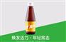放心食用的日加满功能饮料——日加满日加满饮料值得您