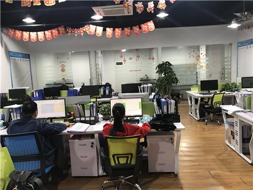 女装加盟10大品牌,歌菲琳女装营收快人一步  招商加盟