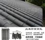 仿古围墙瓦，仿古一体瓦