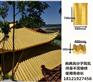 古建瓦厂家