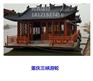四川高分子平板瓦厂家