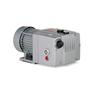 里其乐真空泵维修