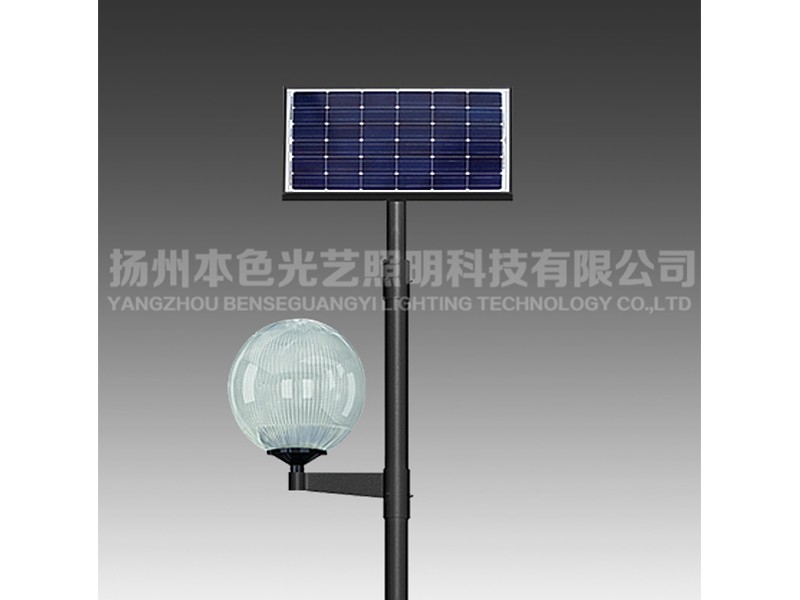 太阳能道路灯价格-扬州哪里有卖销售热门的  太阳能灯