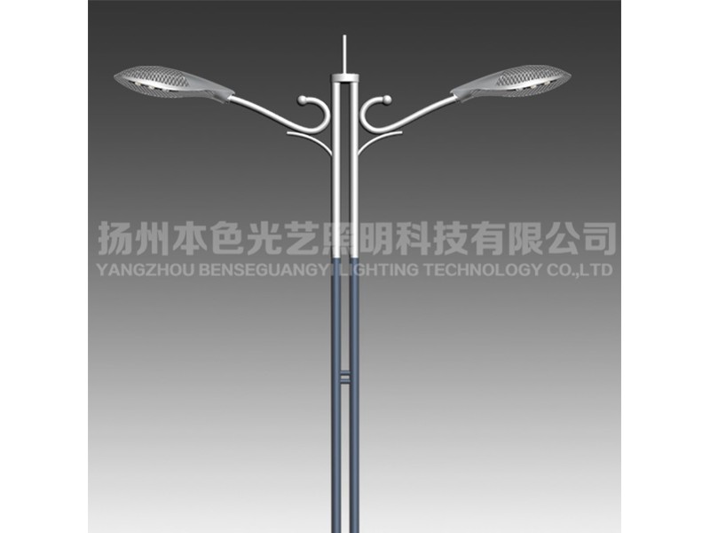 太阳能led灯_知名的太阳能灯供应商排名