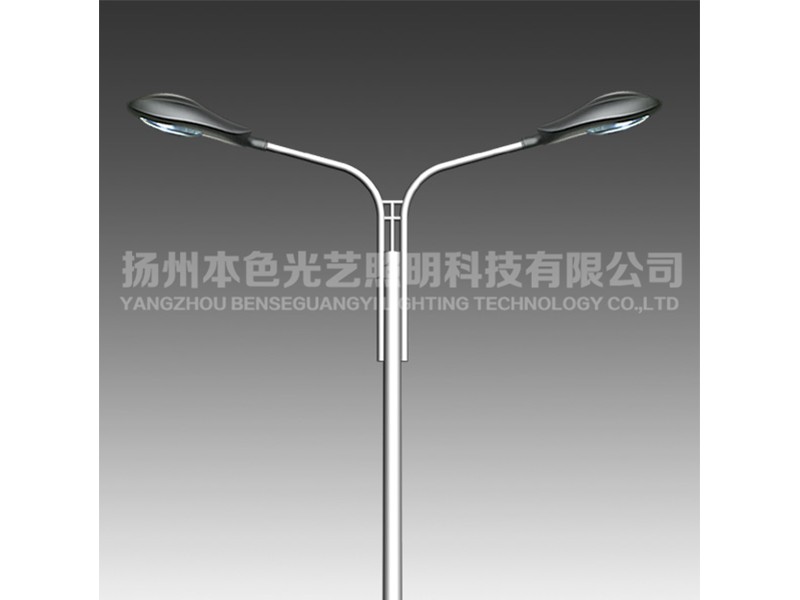 道路灯价格_使用寿命长的led道路灯推荐