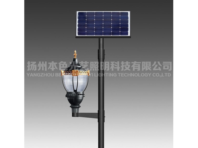 太阳能道路灯生产厂家-质量超群的太阳能灯
