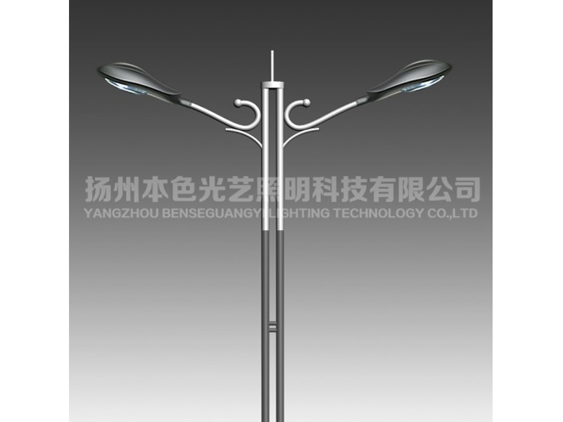 庭院景观灯-江苏led道路灯厂家