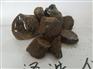 供应18号古马隆树脂 油漆树脂