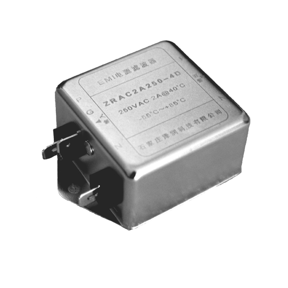 口碑好的电源滤波器-质量有保障的电源滤波