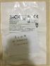 德国西SICK 1052447GSE6-N4111 原装正品