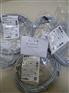 德国SICK YF8U14-050VA3XLEAX 原装正品