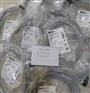 德国SICK YG2A14-050VB3XLEAX 原装正品