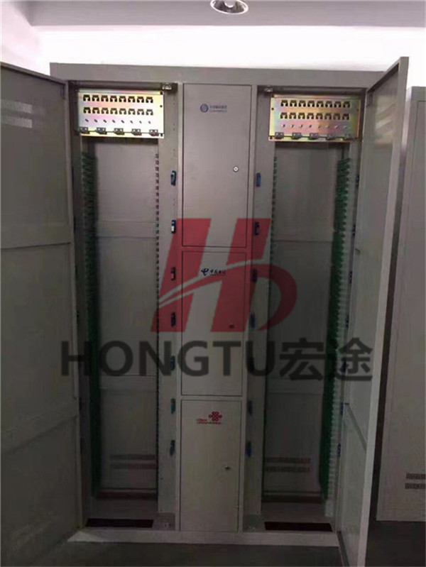 室内576芯ODF光千配线架-室内专用&nbsp;&nbsp;288芯配线架&nbsp;&nbsp;576芯配线架&nbsp;&nbsp;720芯配线架