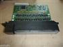 GE模块IC800PCUBC04S030