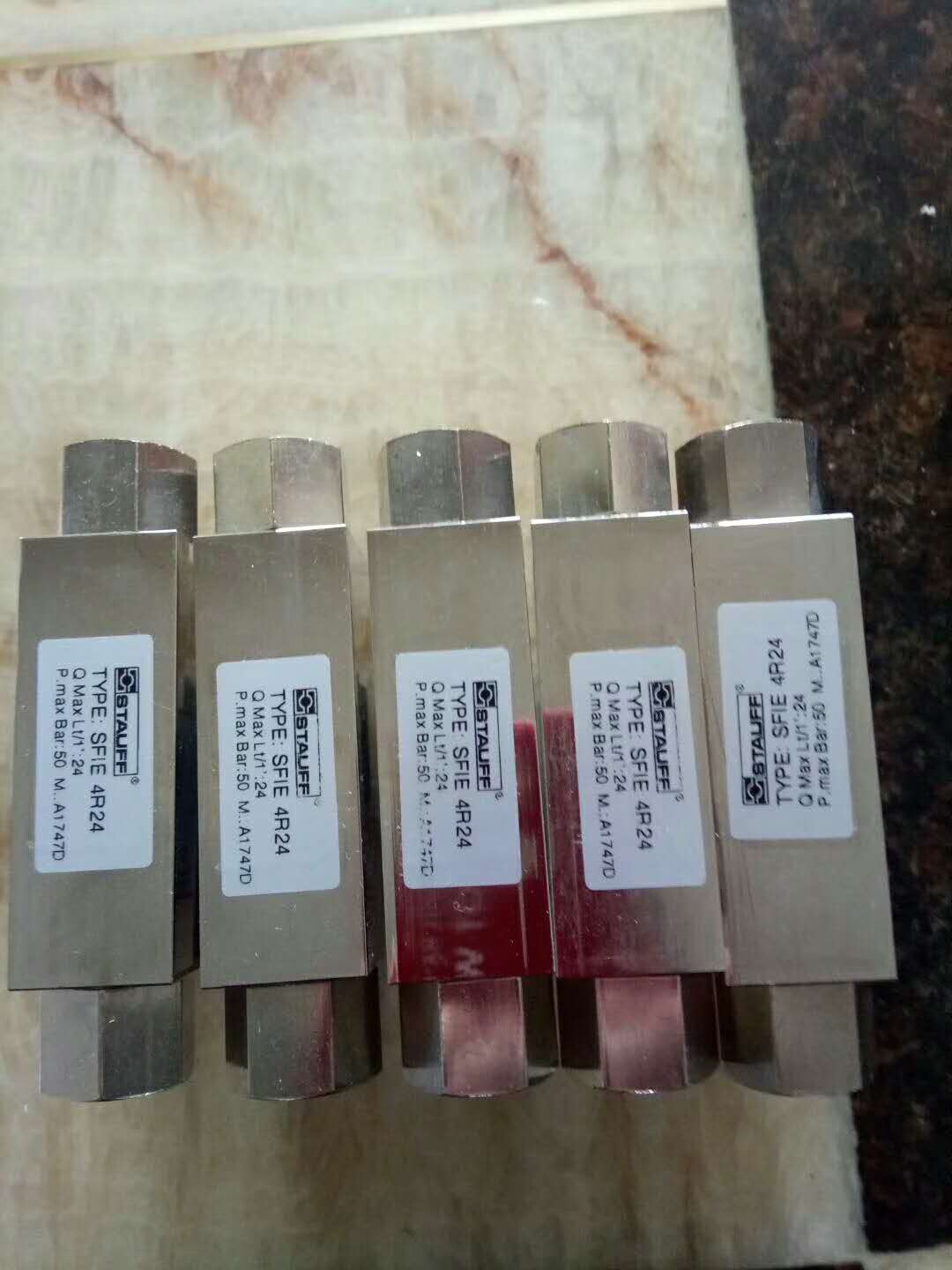 SFLHE-1/30量程11-30?  液位计  液位开关  流量开关