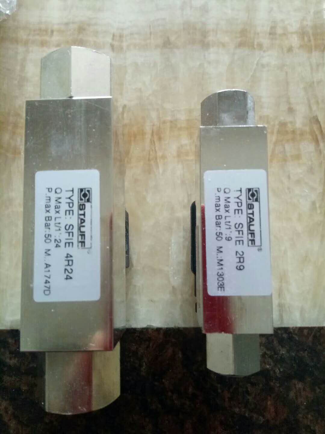 SFLHE-1/150  流量开关  液位开关  液位计