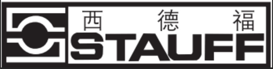 SFC-5810AE液压滤清器  液位开关  防震压力表