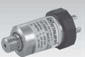 STAUFF RP300E03V  过滤器  油过滤芯  全自动真空滤油机