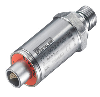 STAUFF RP300E05V  过滤器  液位开关  防震压力表