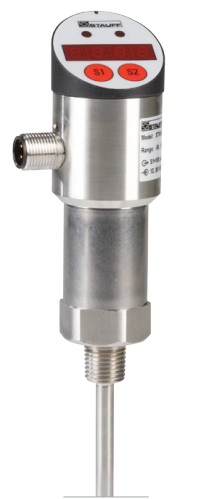 STAUFF RP300E10B  滤芯  油田管道过滤  压力传感器